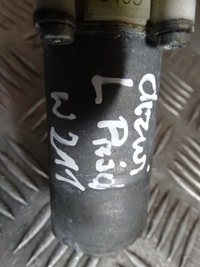 фото thumb №7, Моторчик скло лівий перед mercedes w211