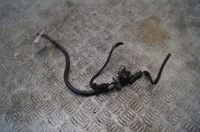 фото thumb №1, Opel insignia a lift клемма 23109580, 22967644