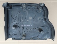 фото thumb №1, Citroen c4 picasso ii защита подвеска задняя