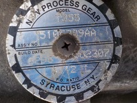 фото thumb №13, Jeep compass 09r 2.4 бензин 170km коробка передач 4x4 + редуктор p05106789aa