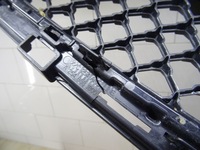 фото thumb №10, Mercedes glc x254 amg решітка радіатора swarovski a2548881800