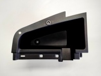 Купити Бардачок підлога багажника lexus ux 250h f sport 64995-76030, фото thumb