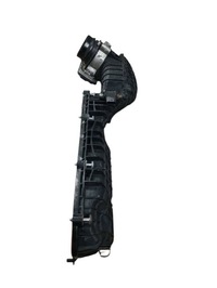 фото thumb №6, Bmw 7 g11 g12 2018 все коллектор всасывающий