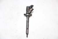 фото thumb №1, Форсунка инжектор citroen c4 i 1.6hdi 0986435122
