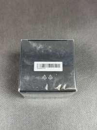 фото thumb №8, Заводские новая perfuma #63 amg запах автомобильный mercedes a2908991300 oem номер