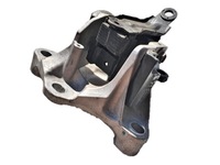 фото thumb №1, Mazda 2 dj 2014-2020 1.5b левая подушка коробки кронштейн кронштейн