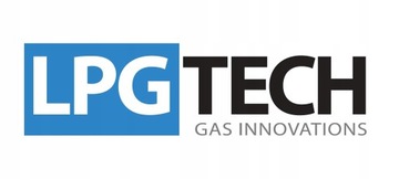 PERFECT BLUE Lpgtech LPG 0H-FI-L фильтр паровой фазы