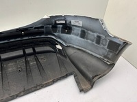 фото thumb №8, Audi e-tron gt rs 4j3 бампер задний зад pdc оригинал 20-