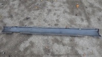 фото thumb №9, Накладка планка порогова права mercedes c w204 c792