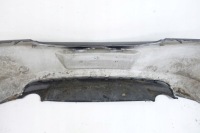 Opel insignia a hb седан 2009- бампер задняя задний 13238744 Доставка, фото thumb