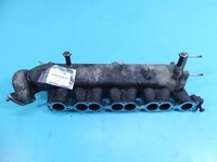 фото thumb №1, Коллектор всасывающий kia carnival ii 2,9 crdi