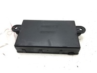 фото thumb №1, Модуль блок керування двері mercedes s w221 a2219007701