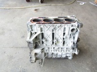 Citroen c8 блок низ  двигателя + wał коленчатый 2.0 136km ew10j4 rfn 02-08 ph1 Киев, фото thumb
