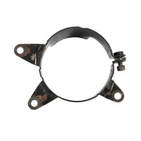 фото thumb №11, Mercedes x164 w211 w221 кронштейн фильтра топлива кронштейн кронштейн a6290920140