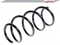 фото thumb №2, Пружина подвешивание [lesjofors]