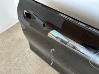 фото thumb №13, Mercedes gla w156 дверь передние правые перед