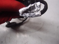 фото thumb №7, Электропроводка дверь правый перед seat arona 6f1971121b