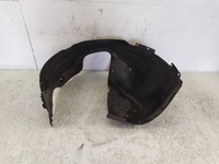 фото thumb №10, Подкрылок правый перед hyundai ioniq electric 86812g2000