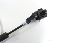 фото thumb №7, Nissan pulsar трос капота 656213zp0a