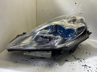 фото thumb №1, Nissan leaf i лампа левый перед led 26060-3nl5a