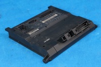 фото thumb №6, Mercedes cl500 coupe модуль сиденье 07r