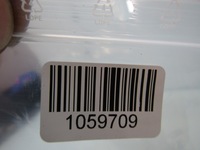 фото thumb №8, Kona ev electric lift 22r камера заднего вида w крышка задняя багажника 99240-j9700