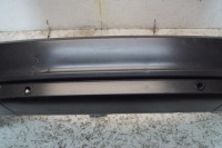 Бампер задняя ford focus mk3 lift kombi pdc Цена, фото thumb