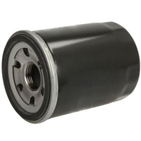 фото thumb №1, Фильтр масла mitsubishi asx carisma colt iii iv v