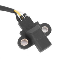 фото thumb №7, Датчик положение вала коленчатого автомобиля