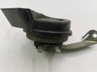 фото thumb №6, Mercedes-benz b w245 клаксон 2007 011165