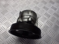 фото thumb №1, Насос підсилювача renault thalia ii 1.6 28240756