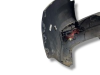 фото thumb №16, Peugeot 3008 i 1600cm3 2011 бампери suv