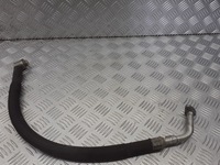 фото thumb №1, Шланг кондиціонера renault scenic ii 1.6 8200587178