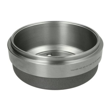 фото thumb №2, Барабан зад ar ar8 daily i ii daily i ii 78-99