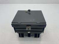 фото thumb №5, Volvo fh 13 sejf схованка бардачок касета