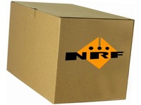 фото thumb №1, Шланг turbo nrf 166049