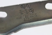 фото thumb №2, Петля капота лівий mercedes sprinter 906 w906 повний bdb 9067500021