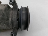 фото thumb №6, Насос, компрессор кондиционера honda stream lift 10s17c 447220-5970 2.0 16v