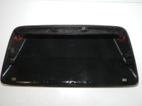 фото thumb №6, Subaru impreza ii gd 03-05 рестайлинг wrx sti заборщик воздуха капота
