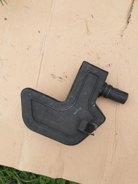 фото thumb №1, Bmw e36 e46 резонатор воздуха m43b19