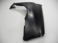 Крыло  перед правый  renault clio 2 7701473449 Оригинал, фото thumb