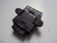 фото thumb №2, Модуль двері задня ford ecosport ii 17-