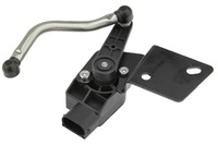 фото thumb №8, Ecx-ch-003 nty датчик вирівнювання світла nty