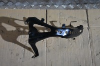 фото thumb №1, Idealne кронштейн кронштейн левый porsche panamera 970 1