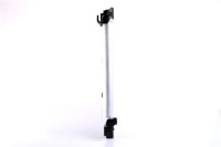 фото thumb №16, Радіатор кондиціонера nissens 941071