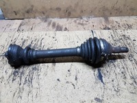 фото thumb №1, Приводной вал левая короткий peugeot 306 2.0 8v
