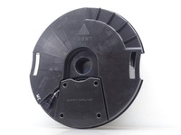 фото thumb №1, Динамік bose сабвуфер труба basstuba seat leon iii 3 5f 5f0035382