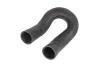 Купить Шланг радиатора воздуха cit thermotec dcf056tt, фото thumb