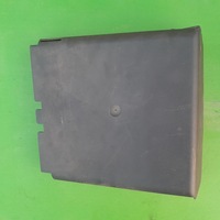 фото thumb №1, Кришка коробка запобіжників meriva a 93363144