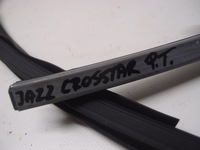 фото thumb №8, Прокладка дверь правые зад honda jazz v crosstar